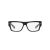 Dolce & Gabbana Briller DG 3379 3403
