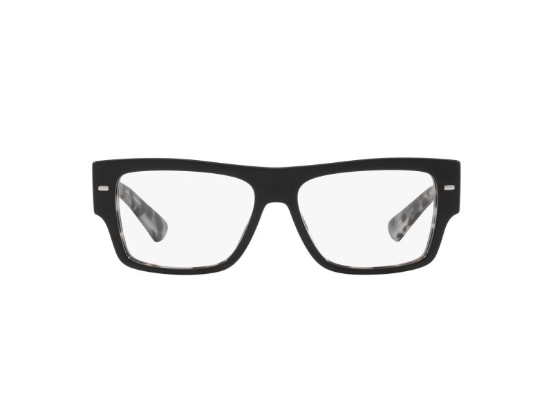 Dolce & Gabbana Briller DG 3379 3403