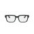 Dolce & Gabbana Briller DG 3380 3403