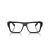 Dolce & Gabbana Briller DG 3382 501