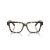 Dolce & Gabbana Briller DG 3383 3432