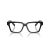 Dolce & Gabbana Briller DG 3383 501