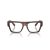 Dolce & Gabbana Briller DG 3384 3358