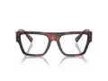 Dolce & Gabbana Briller DG 3384 3358