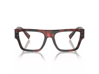 Dolce & Gabbana Briller DG 3384 3358