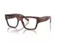 Dolce & Gabbana Briller DG 3384 3358