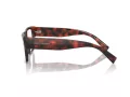 Dolce & Gabbana Briller DG 3384 3358