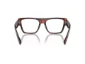 Dolce & Gabbana Briller DG 3384 3358