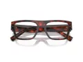 Dolce & Gabbana Briller DG 3384 3358