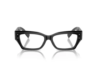 Dolce & Gabbana Briller DG 3387 501