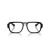 Dolce & Gabbana Briller DG 3389 501