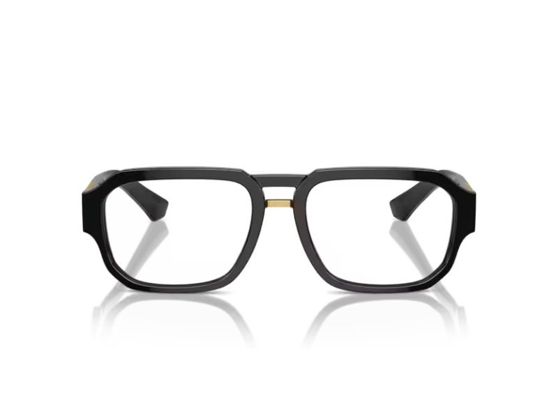 Dolce & Gabbana Briller DG 3389 501