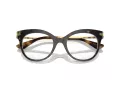 Dolce & Gabbana Briller DG 3392 3217