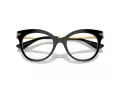Dolce & Gabbana Briller DG 3392 3299