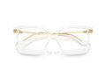 Dolce & Gabbana Briller DG 3397 3133