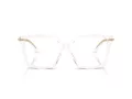 Dolce & Gabbana Briller DG 3397 3133