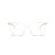 Dolce & Gabbana Briller DG 3397 3133