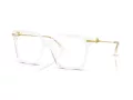 Dolce & Gabbana Briller DG 3397 3133