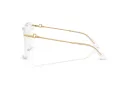 Dolce & Gabbana Briller DG 3397 3133