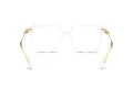 Dolce & Gabbana Briller DG 3397 3133