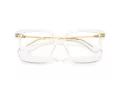 Dolce & Gabbana Briller DG 3397 3133