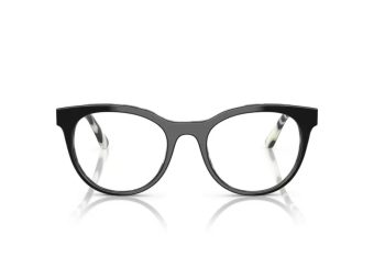 Dolce & Gabbana Briller DG 3399 3372