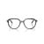 Dolce & Gabbana Briller DG 3402 3449