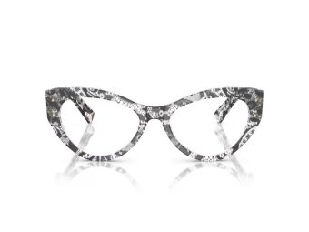 Dolce & Gabbana Briller DG 3403 3287