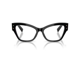 Dolce & Gabbana Briller DG 3404 501