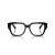 Dolce & Gabbana Briller DG 3405 501