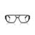 Dolce & Gabbana Briller DG 3406 3440