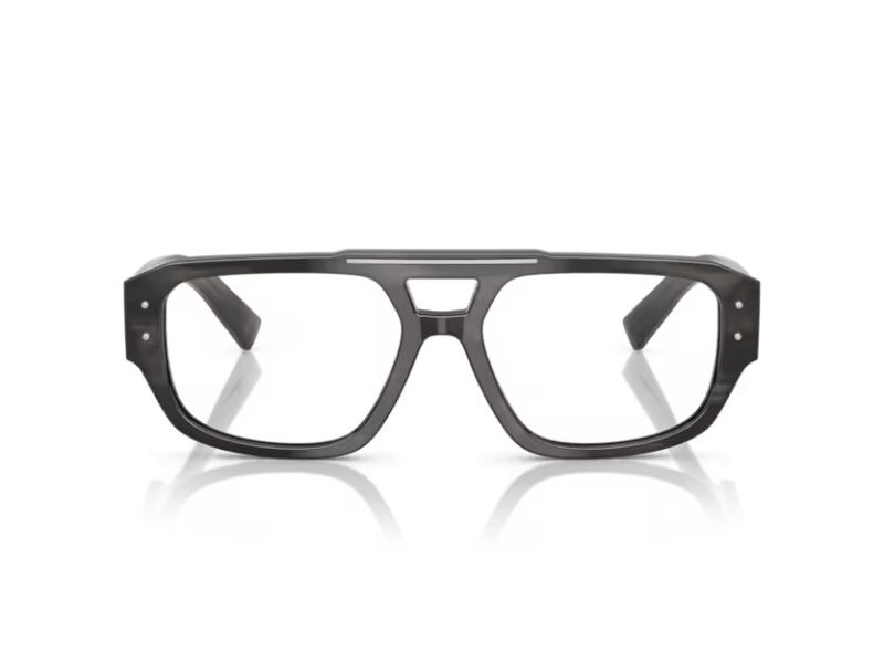 Dolce & Gabbana Briller DG 3406 3440