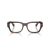 Dolce & Gabbana Briller DG 3408 502