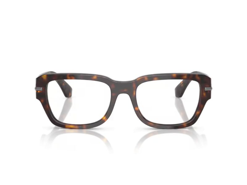 Dolce & Gabbana Briller DG 3408 502