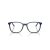 Dolce & Gabbana Briller DG 3426 3009