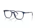 Dolce & Gabbana Briller DG 3426 3009
