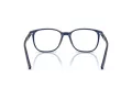 Dolce & Gabbana Briller DG 3426 3009