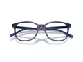 Dolce & Gabbana Briller DG 3426 3009