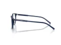 Dolce & Gabbana Briller DG 3426 3009