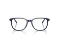 Dolce & Gabbana Briller DG 3426 3009