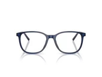 Dolce & Gabbana Briller DG 3426 3009
