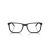 Dolce & Gabbana Briller DG 3427 501