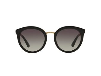 Dolce & Gabbana Solbriller DG 4268 501/8G