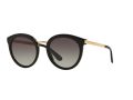Dolce & Gabbana Solbriller DG 4268 501/8G
