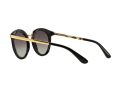 Dolce & Gabbana Solbriller DG 4268 501/8G