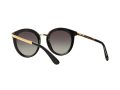 Dolce & Gabbana Solbriller DG 4268 501/8G