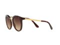 Dolce & Gabbana Solbriller DG 4268 502/13