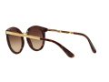 Dolce & Gabbana Solbriller DG 4268 502/13