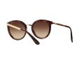 Dolce & Gabbana Solbriller DG 4268 502/13