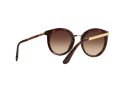 Dolce & Gabbana Solbriller DG 4268 502/13